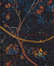 Book cover of: Emily Thompson Flowers. By: Emily Thompson