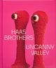 Book cover of: Haas Brothers
