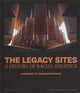 Legacy Sites