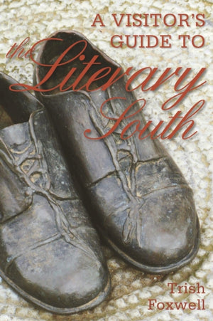 Visitor's Guide to the Literary South
