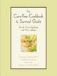 Book cover of: Corn-Free Cookbook & Survival Guide. By: Laurel Lee Steele