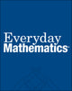 Book cover of: Everyday Mathematics, Grade 4, Classroom Manipulative Kit with Marker Boards. By: WrightGroup/McGraw-Hill Staff
