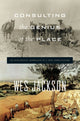 Book cover of: Consulting the Genius of the Place