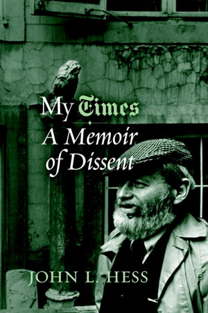 My Times