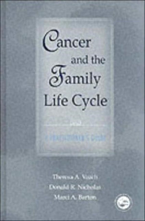 Cancer and the Family Life Cycle