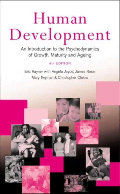 Human Development