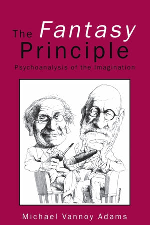 Fantasy Principle
