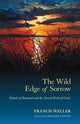 Wild Edge of Sorrow