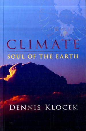 Climate