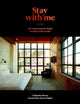 Book cover of: Stay With Me. By: Catherine Harvey