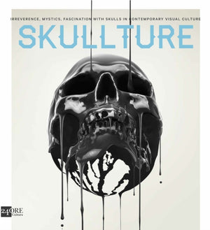 Skullture