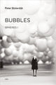Book cover of: Bubbles