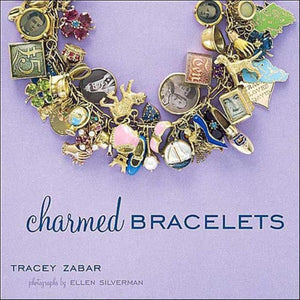 Charmed Bracelets