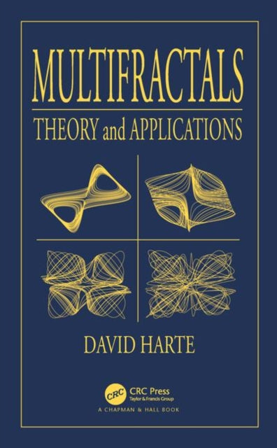 Multifractals