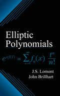 Elliptic Polynomials