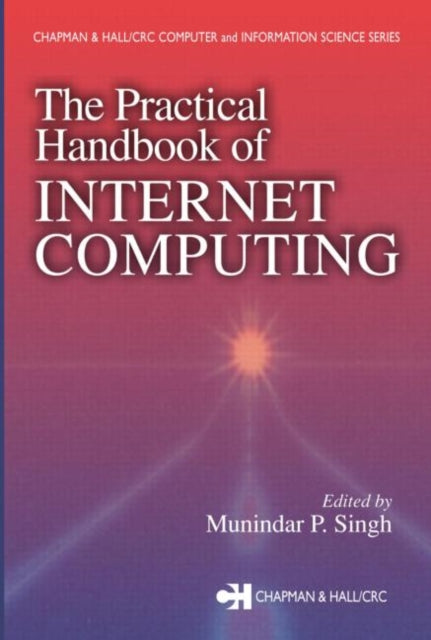 Handbook of Scheduling