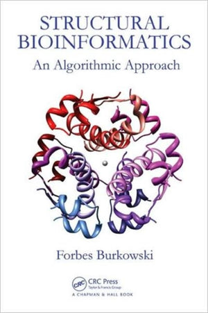 Structural Bioinformatics