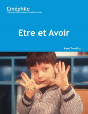 Cinephile: Etre et avoir