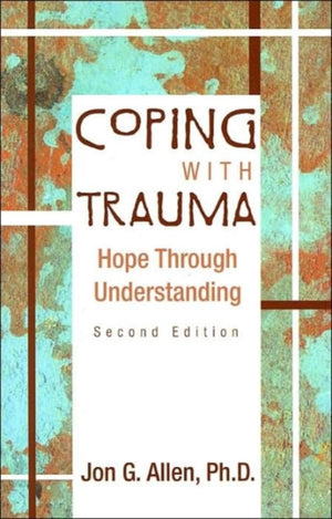 Coping with Trauma