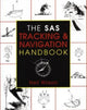 Book cover of: SAS Tracking & Navigation Handbook. By: Neil Wilson