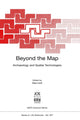Book cover of: Beyond the Map. By: G. Lock