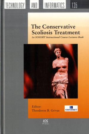 The Conservative Scoliosis Treatment