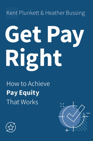 Get Pay Right