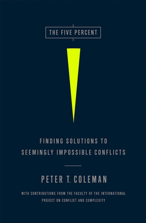 Five Percent