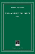 Dreams Like Thunder