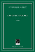 Excontemporary