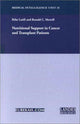 Book cover of: Nutritional Support in Cancer and Transplant Patients. By: Rifat Latifi