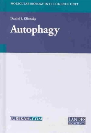 Autophagy