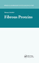 Book cover of: Fibrous Proteins