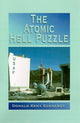 Book cover of: Atomic Hell Puzzle. By: Donald Kent Eckhardt
