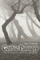 Book cover of: Gothic Passages