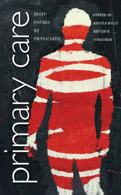 Book cover of: Primary Care