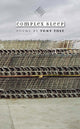 Book cover of: Complex Sleep. By: Tony Tost