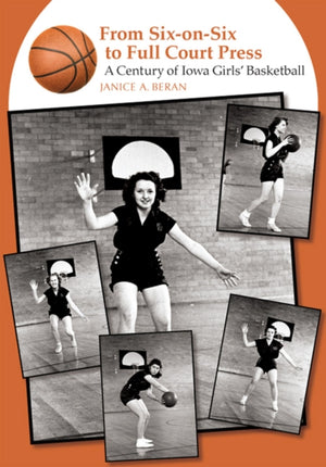 From Six-on-six to Full Court Press