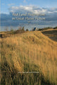 Book cover of: Bad Land Pastoralism in Great Plains Fiction. By: Matthew J. C. Cella