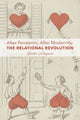 Book cover of: After Pandemic, After Modernity – The Relational Revolution. By: Giulio Maspero