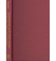 Book cover of: Commentaries on St. Paul`s Epistles to Timothy, Titus, and Philemon. By: Thomas Aquinas
