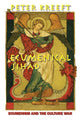 Book cover of: Ecumenical Jihad – Ecumenism and the Culture War. By: Peter Kreeft