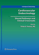 Book cover of: Cardiovascular Endocrinology:. By: Vivian A. Fonseca