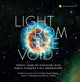 Book cover of: Light from the Void. By: Smithsonian Astrophysical Obs Staff