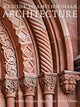 Book cover of: Guide to Smithsonian Architecture. By: Heather Ewing