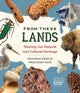 From These Lands