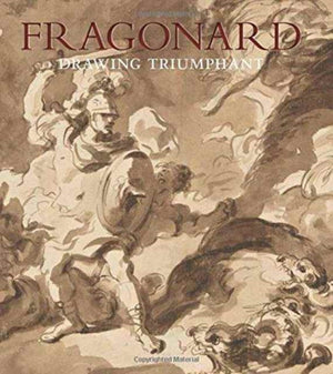 Fragonard