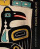 Book cover of: Art of Native America. By: Gaylord Torrence
