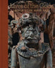 Book cover of: Lives of the Gods. By: Joanne Pillsbury
