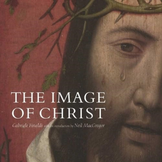 Book cover of: Abetare, Petrit Halilaj